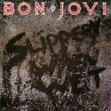 This Week’s Featured Album: Bon Jovi’s “Slippery When Wet”