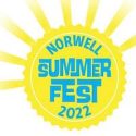 Norwell Summer Festival